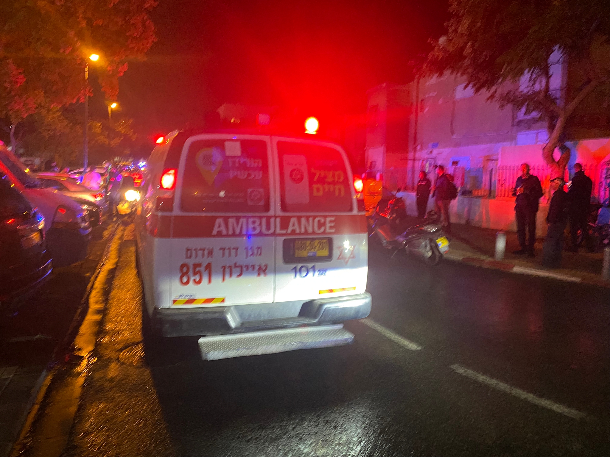 WhatsApp Image 2022-12-21 at 9.06.47 PM.jpeg